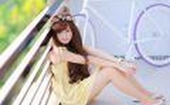 086中国影院首页